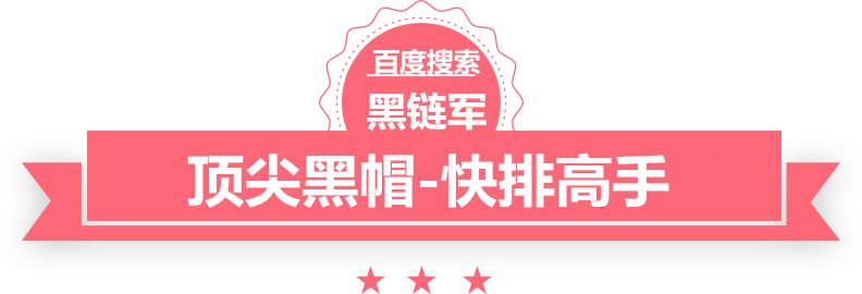 日韩93页在线视频播放社会工程学